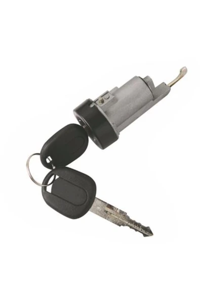 96548621 Kontak Anahtarı Chevrolet Daewoo Uyumlu
