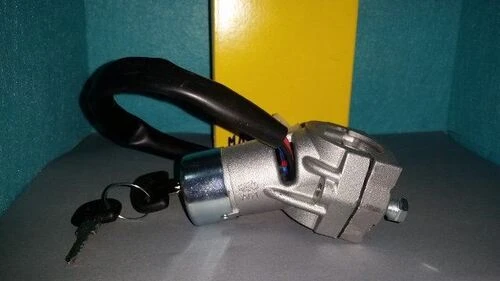 Mako 64420188 Kontak Anahtarı Murat 131 Dsk-serce 64420188 ürün görseli 1