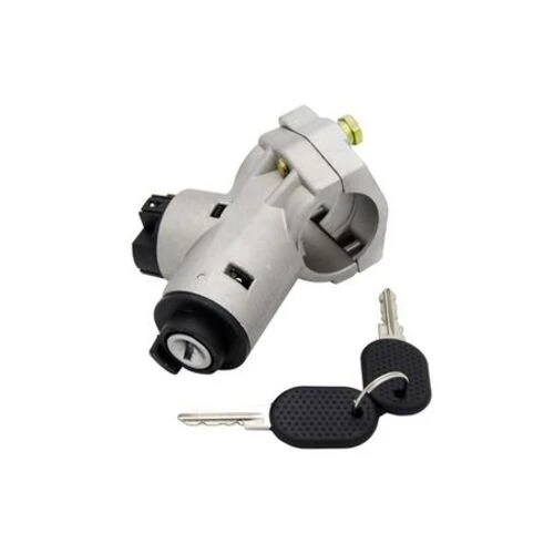 Zenon Fı97583k Kontak Gövdesi-anahtarııı F.ducato-boxer Em 46421642 ürün görseli 1