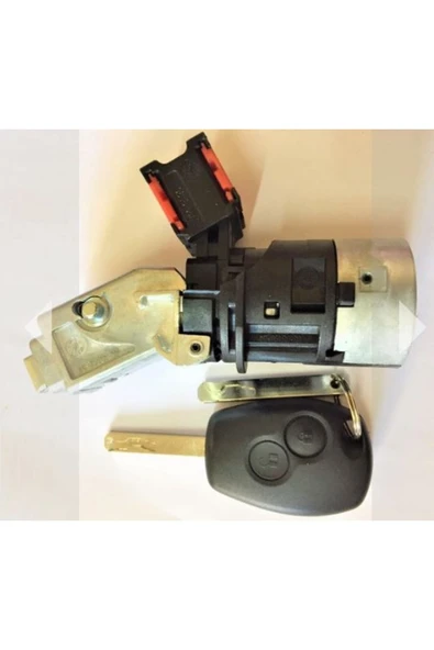 Rn97526k Kontak Anahtarı Masater Iııclıo Iııkango Iıı 09- ürün görseli 1