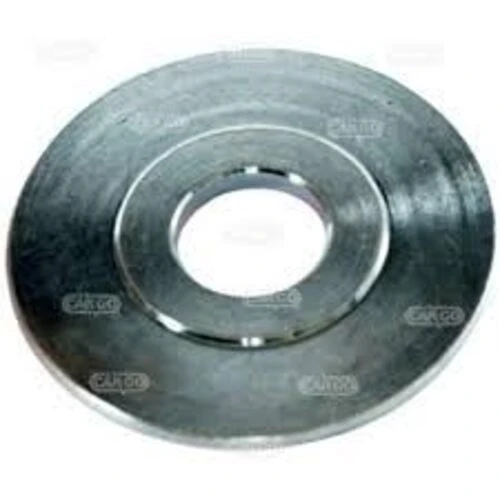 Bosch 1120591075  Muhafaza Fıberı ürün görseli