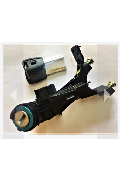 Kontak Anahtarı Doblo ürün görseli 1