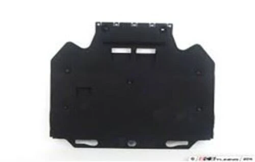 Monreal 70478  Motor Alt Muhafaza A6 13-16 4g0863822c ürün görseli