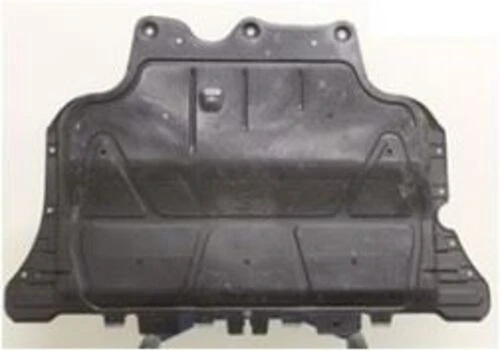 Monreal 70504  Motor Alt Muhafaza Plastiği Büyük 1.6-2.0 Tdı 3q0825236d ürün görseli