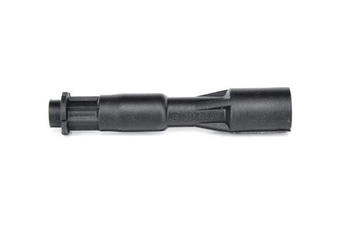 Bosch 1354489085  KORUMA KAPAĞI