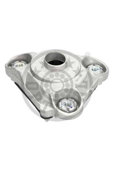 Optimal F86611 F8-6611 Amortisör Ön Sağ Destek Takozu Jumper 06-Ducato 06 ürün görseli