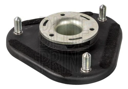 Blue Print ADBP800069 Amortisör Üst Takozu Avensis III (Adt270) 2.0 D4D 16V Avensı