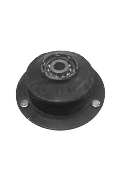 Corteco 21653086  Amortisör Tablası Takozu Ön E36 91-99 ürün görseli