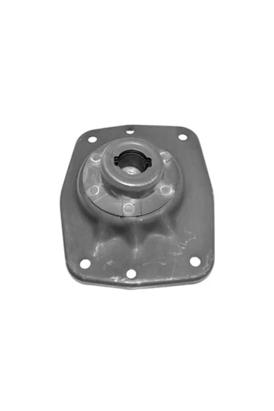 FAG 814012510  Amortisör Takozu Ön Sağ Jumpy Scudo Exprt P806 P807 C8 Evasıon 96- Jumpy III Scudo III ürün görseli