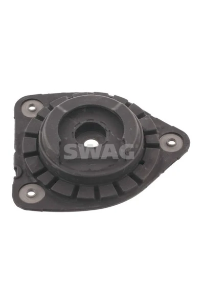 Swag 60931424 Amortisör Tablası Takozu Ön Laguna Iıı 07-