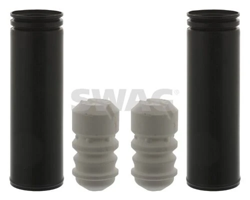 Swag 20913096  KORUMA KİT 3 SERIES E36 3 SERIES E46 ürün görseli