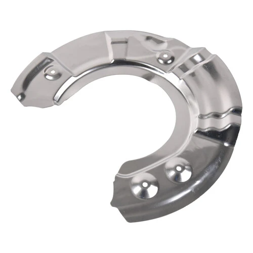 Swag 33105634  Muhafaza Sacı Bmw Febi 176765 34116775266 ürün görseli