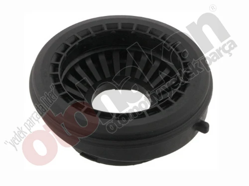 Blue Print ADM58086 Amortisör Takozu Ön Sağ Sol Mazda3 03- Mazda5 05- Bbm2-34-38X - 1