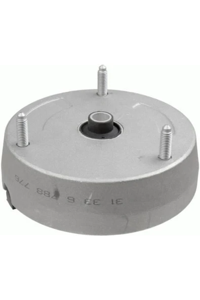 Lemförder 3618001 Amortısör Tablası Takozu X5 E70×6 E71 07-13 uyumlu ürün görseli