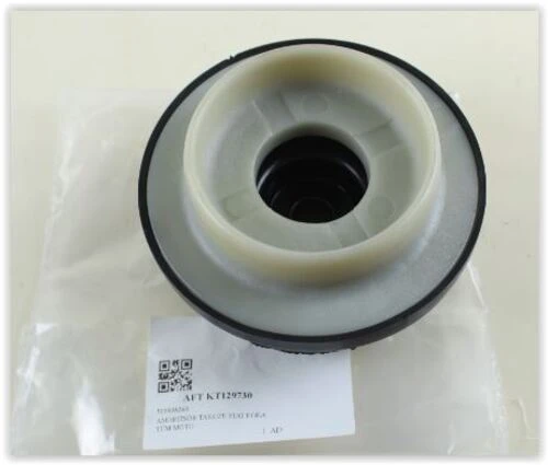 Aft KT129730 Kt129730 Amortisör Takozu Fiat Egea Tum Motor Tıplerı 1.6 Mjet-1.3 Jtd-1.4 Mpı-1.6 Dct 15- .