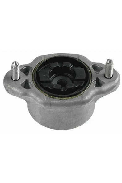 Lemförder 3490901 Amortısör Tablası Takozu Mercedes W212 W204 S204 C204 S212 C207 A207×204 Uyumlu ürün görseli