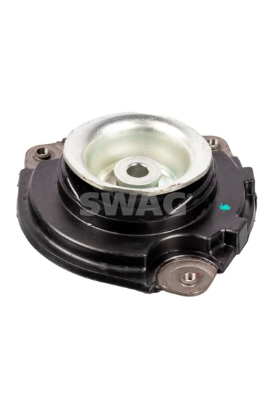 Swag 82102286 Amortısör Üst Takozu Dualıs 2. Dualıs 2 4wd. Qashqaı I. Qashqaı I 4wd Febı 102286 Uyumlu - 1
