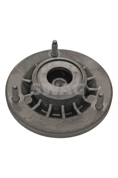 Swag 20948722 Amortisör Tablası Takozu Üst Makaralı Yatak Gerekmez Uyumlu ürün görseli