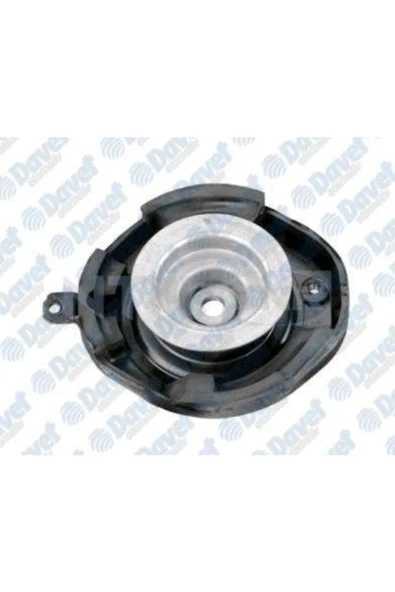 SNR KBLF41785 Amortısor Takozu On R19-megane I-scenıc I - 1