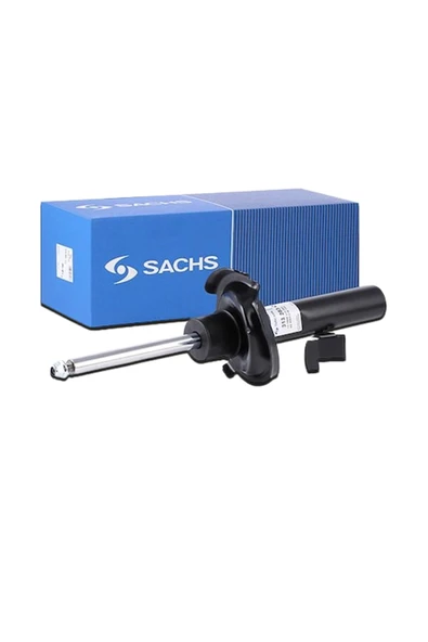 Sachs 317569 Amortisör Ön Sol Bmw 1.6-1.18-1.20 2005-2011 E81-e87 310982