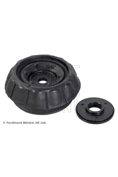 Blue Print ADBP800305 Uyumlu Amortisör Takozu Ön Sağ/Sol Rulmanlı (Kıa: Rio 2017-) ürün görseli