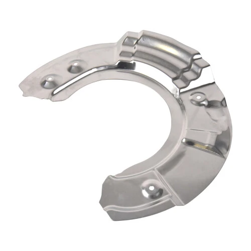 Swag 33105636  Muhafaza Sacı Bmw Febi 176764 34116775265 ürün görseli 1