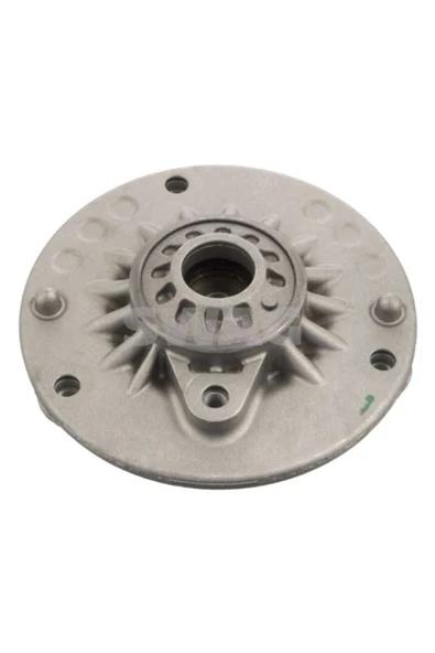 Swag 20939925  Amortisör Tablası Takozu Üst 316 I 320 Lı 328 I 335 Lı ürün görseli