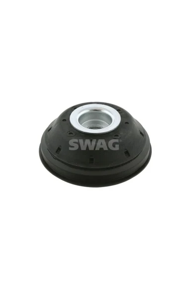Swag 40928405 Amortisör Ust Takozu Rulmanlı Rulmanı Olan Adam Corsa Iıı Corsa Iv - 1