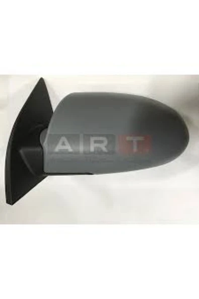 Art Ayna M007.7025 Dış Dikiz Aynası Elektrikli Isıtmalı Astarlı Sağ Accent Era 2006- Uyumlu ürün görseli