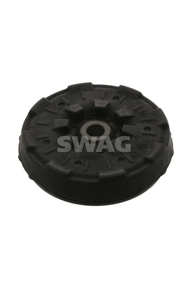 Swag 40940632 Amortisör Tablası Takozu Ön Üst Rulmanlı Rulmanı Olan Insıgnıa Insıgnıa 4wd Uyumlu