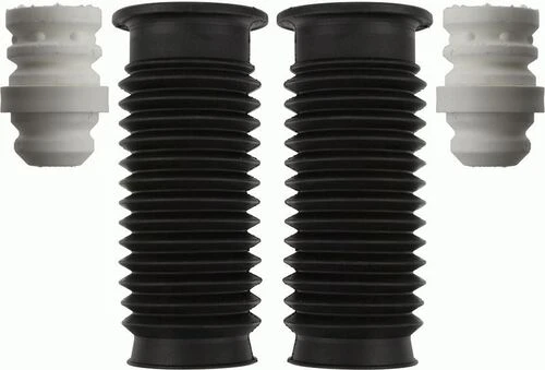 Sachs 900419  Koruma Kit Opel Mokka Trax Bm 13-