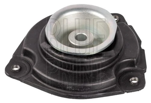 Blue Print ADBP800056 Amortisör Üst Takozu Koleos I (Hy) 2.0 16V Koleos I (Hy) 2.0 ürün görseli