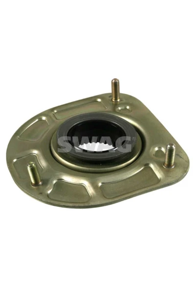 Swag 55918481  Ön Amortisör Tablası Takozu Üst Rulmanlı S60 I 00-10 S80 I 98-06 V7 II 99-07 38104636 ürün görseli