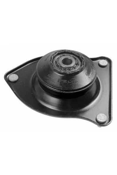 Lemförder 2597801 Amortısör Tablası Takozu Ön Mını R50 01-06 R53 01-06 R52 04-07 Uyumlu