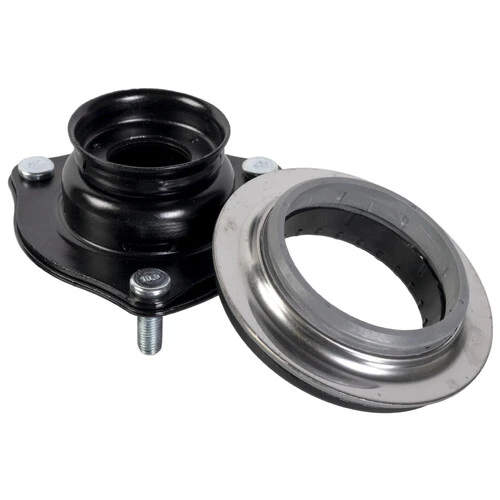 Blue Print ADBP800144 Adbp800144 Amortisör Üst Takozu Civic Vııı Fa1 .civic Vııı Fd1 .civic Vııı Fd3 .civic Vııı Fd4 .civic Vııı 51920sna013s1 ürün görseli