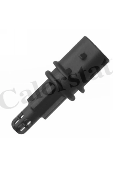 Vernet AS0037 As0037 Hava Sıcaklık Sensörü Z16xer-a16xer Astra H Uyumlu ürün görseli