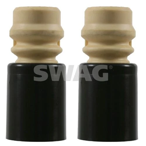 Swag 30913088  Koruma Kit Kutu İçı Adet 1 A6 4B FEBI 13088 - 1