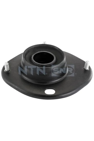 SNR KB69007 Amortisör Tablası Takozu Ön Sol Daewoo Lanos 1.4 1.5 1.6 16V 97- ürün görseli
