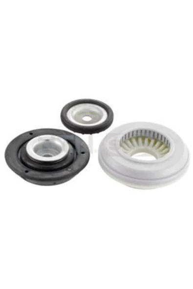 SNR KB65820 Amortısor Takozu Rulmanlı G.punto Corsa D 1.3cdtı ürün görseli
