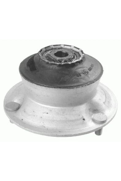 Lemförder 2700101 Amortısör Tablası Takozu Uyumlu Ön Bmw E81e87 04-12 E90 03-07- E39 95-03 E60 03-10 E61 04- E83 ürün görseli