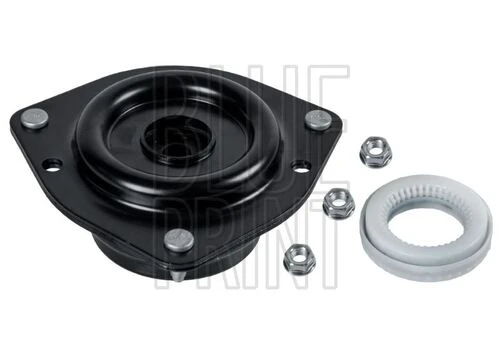 Blue Print ADA108027 Amortisör Tablası Takozu Chrysler Grand Voyager 2.5Dt Mpv