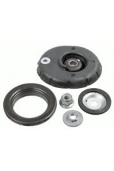 SNR KB65936 Amortisör Rulmanı Renault 9 R11 R19 R21 Megane Laguna Espace 106 205 206 305 306 307 309 ürün görseli 1