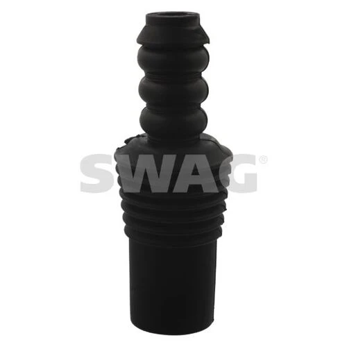 Swag 60937647  Koruma Set FEBI 37647 ürün görseli