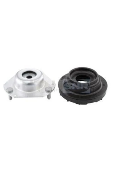 SNR KB65225 Amortısor Takozu On Kıt Fıesta Vı 1.0 1.2 1.4 1.6tı 1.4tdcı 08- ürün görseli