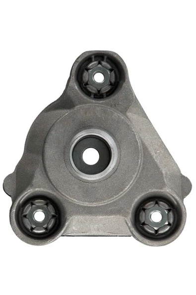 Erastech 14077 Amortisör Takozu Ön Sol Ducato II Jumper II Boxer II 03-06 Uyumlu