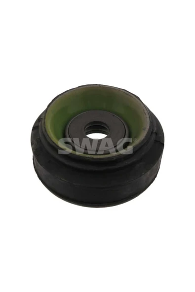 Swag 30540005 AmortisörUyumlu Tablası Takozu Üst Rulmanlı Adam Corsa I Passat 1 32 Passat 2 32 33 P ürün görseli 1