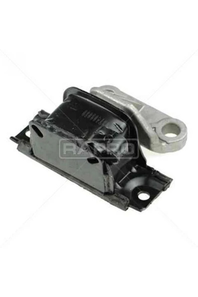 Rapro 52267 Motor Takozu Sol ( Opel Corsa D 1.0 1.2 1.4 06-- ) ürün görseli