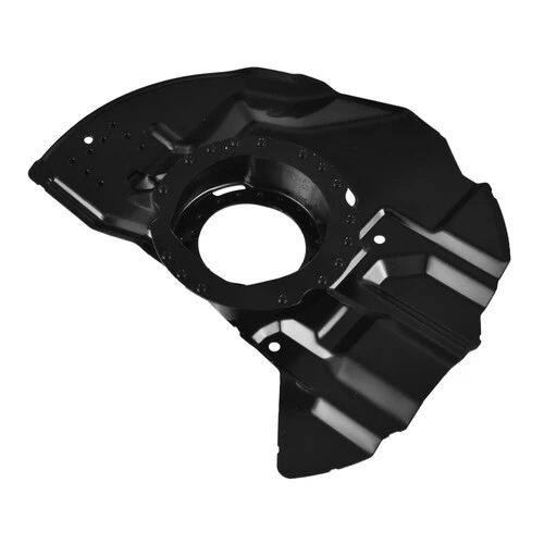 Swag 33105673  Muhafaza Sacı Bmw Febi 176744 34116750130 ürün görseli