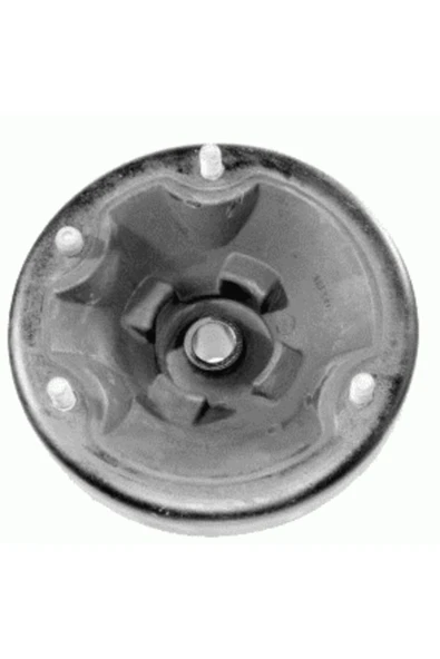Lemförder 3036301 Amortisör Tablası Takozu Ön Bmw E53×5 3.0ı 00 4.4ı 00-03- 4.6ıs 02- 3.0d 01-03 Uyumlu