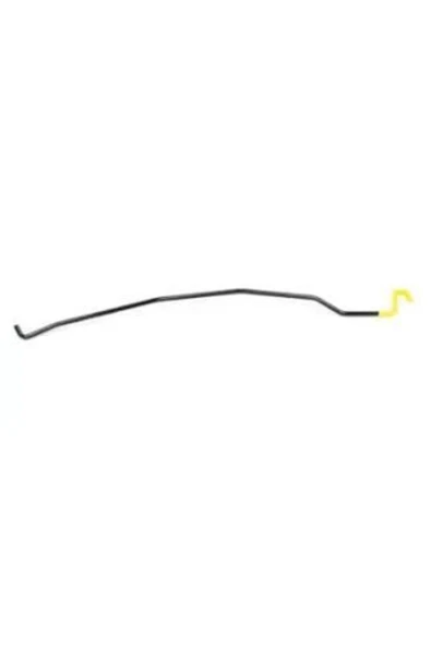 PSA 9674798280  Kaput Dayama Demiri 301 / C-Elysee ürün görseli